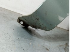 Recambio de aleta delantera derecha para hyundai matrix (fc) 1.6 referencia OEM IAM    2