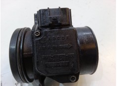 Recambio de caudalimetro para ford focus i (daw, dbw) 1.8 tdci referencia OEM IAM 98AB12B579B3B  AFH6013 2