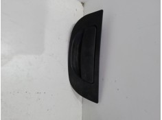 Recambio de maneta exterior puerta trasera izquierda para alfa romeo 147 (937_) 1.9 jtd (937.axd1a, 937.bxd1a) referencia OEM IA