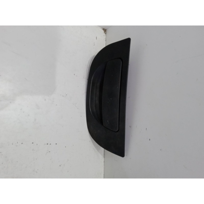 Recambio de maneta exterior puerta trasera izquierda para alfa romeo 147 (937_) 1.9 jtd (937.axd1a, 937.bxd1a) referencia OEM IA