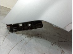 Recambio de aleta delantera izquierda para hyundai getz (tb) 1.1 referencia OEM IAM    2