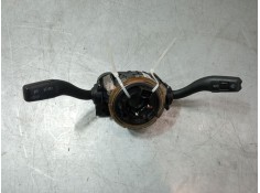 Recambio de mando luces para audi a6 c6 (4f2) 2.0 tdi referencia OEM IAM   
