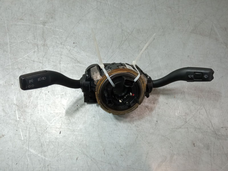 Recambio de mando luces para audi a6 c6 (4f2) 2.0 tdi referencia OEM IAM   