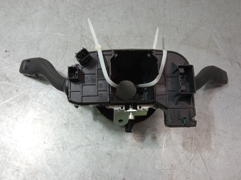 Recambio de mando luces para audi a6 c6 (4f2) 2.0 tdi referencia OEM IAM   