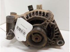 Recambio de alternador para ford focus i (daw, dbw) 1.6 16v referencia OEM IAM Q9K3B98AB10300GK  