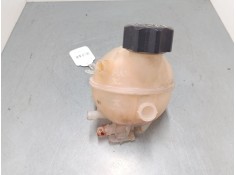 Recambio de botella expansion para peugeot 207/207+ (wa_, wc_) 1.6 hdi referencia OEM IAM 9652621280   2