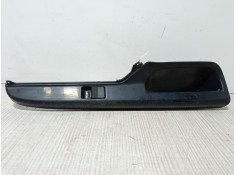 Recambio de mando elevalunas trasero derecho para seat ibiza ii (6k1) 1.6 i referencia OEM IAM 6K0867172A  