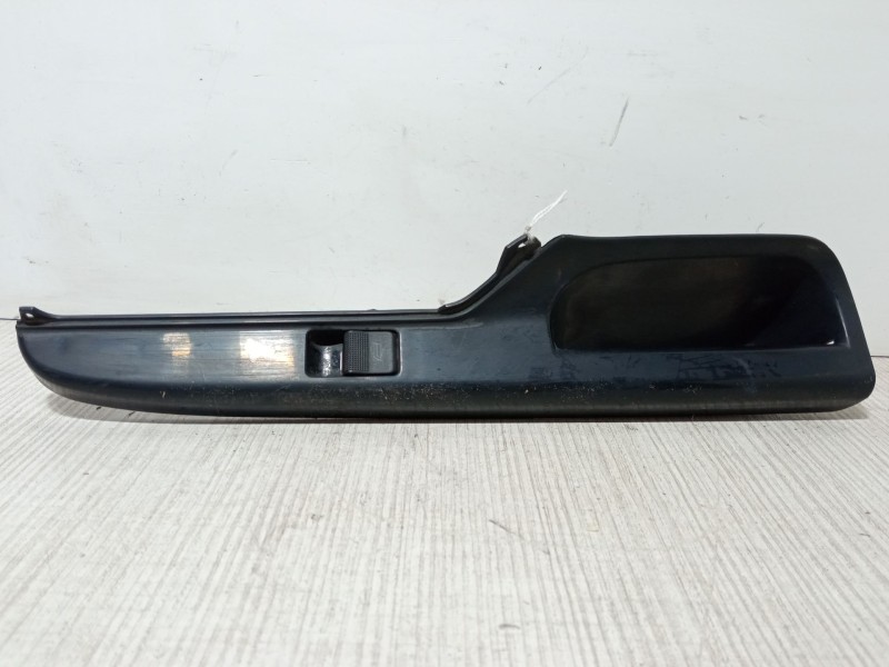 Recambio de mando elevalunas trasero derecho para seat ibiza ii (6k1) 1.6 i referencia OEM IAM 6K0867172A  