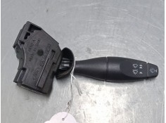 Recambio de mando limpiaparabrisas para ford transit connect (p65_, p70_, p80_) 1.8 tdci referencia OEM IAM YC1T 17A553 AC  