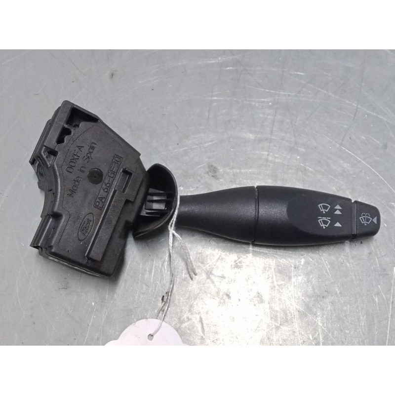 Recambio de mando limpiaparabrisas para ford transit connect (p65_, p70_, p80_) 1.8 tdci referencia OEM IAM YC1T 17A553 AC  