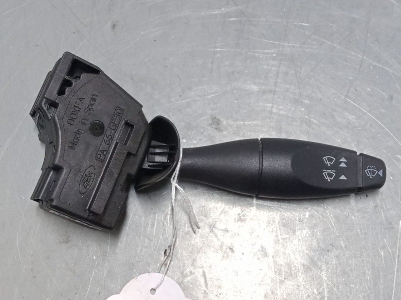 Recambio de mando limpiaparabrisas para ford transit connect (p65_, p70_, p80_) 1.8 tdci referencia OEM IAM YC1T 17A553 AC  