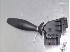 Recambio de mando limpiaparabrisas para ford transit connect (p65_, p70_, p80_) 1.8 tdci referencia OEM IAM YC1T 17A553 AC   2