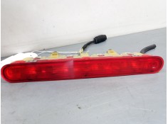 Recambio de luz central de freno para peugeot 207/207+ (wa_, wc_) 1.6 hdi referencia OEM IAM   