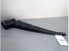 Recambio de brazo limpia trasero para peugeot 207/207+ (wa_, wc_) 1.6 hdi referencia OEM IAM   