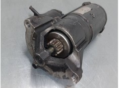 Recambio de motor arranque para peugeot 607 (9d, 9u) 2.2 hdi referencia OEM IAM 0986025470  