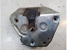 Recambio de cerradura puerta trasera derecha para citroën berlingo / berlingo first monospace (mf_, gjk_, gfk_) 1.6 hdi 75 (mf9h 2