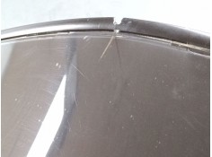 Recambio de cuadro instrumentos para peugeot 607 (9d, 9u) 2.2 hdi referencia OEM IAM 9653140280   2