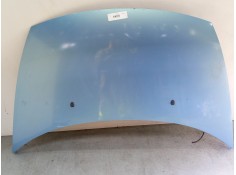 Recambio de capo para citroën c3 i (fc_, fn_) 1.1 i referencia OEM IAM   