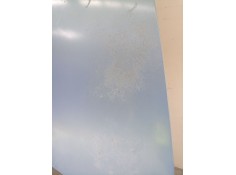 Recambio de capo para citroën c3 i (fc_, fn_) 1.1 i referencia OEM IAM    2