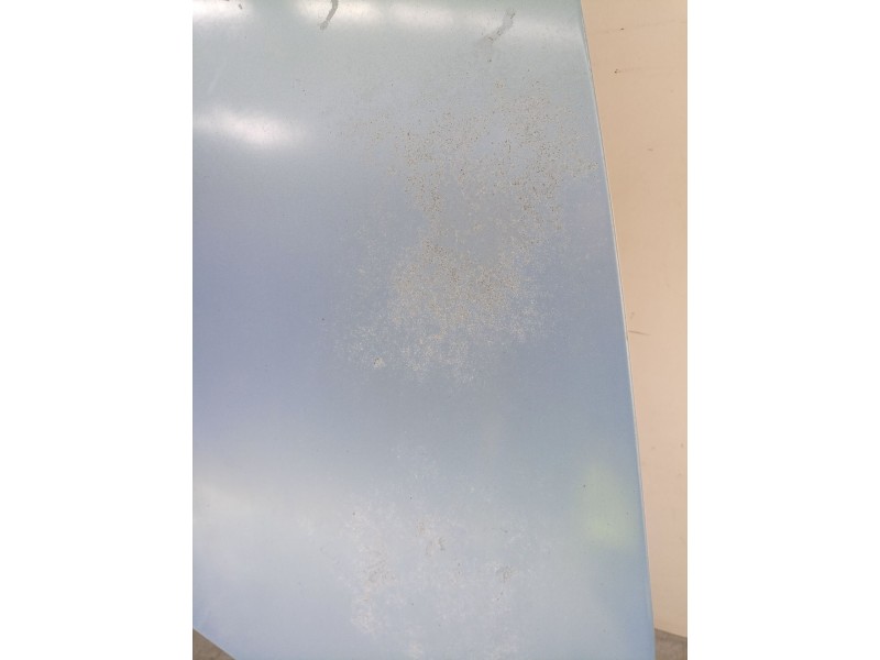 Recambio de capo para citroën c3 i (fc_, fn_) 1.1 i referencia OEM IAM   