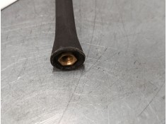 Recambio de antena para peugeot 207/207+ (wa_, wc_) 1.6 hdi referencia OEM IAM    2