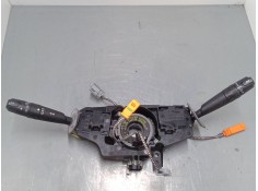Recambio de mando luces para peugeot 607 (9d, 9u) 2.2 hdi referencia OEM IAM 96378815ZL  