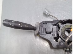 Recambio de mando luces para peugeot 607 (9d, 9u) 2.2 hdi referencia OEM IAM 96378815ZL   2