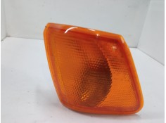 Recambio de intermitente delantero derecho para ford fiesta iii (gfj) 1.1 referencia OEM IAM   