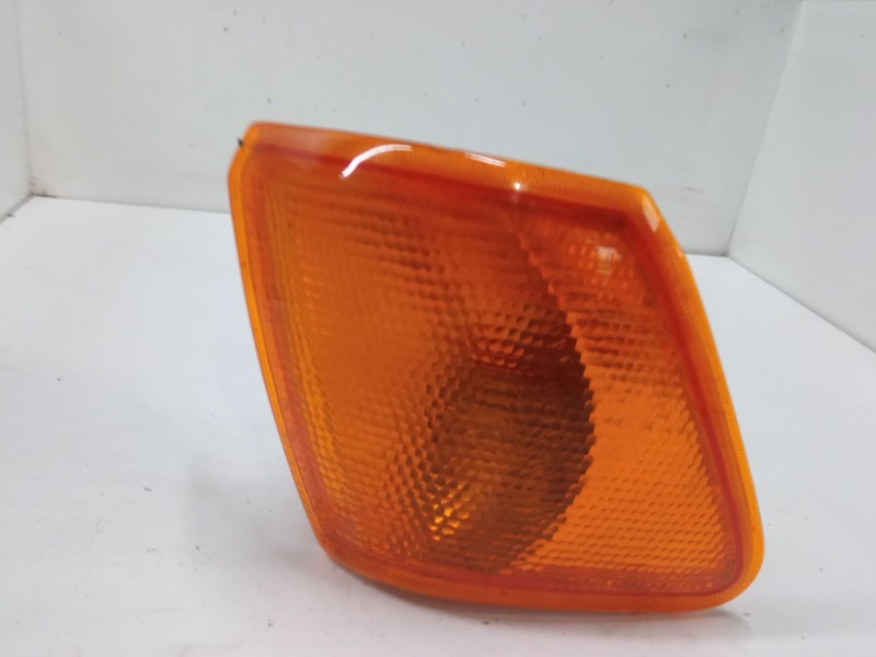 Recambio de intermitente delantero derecho para ford fiesta iii (gfj) 1.1 referencia OEM IAM   