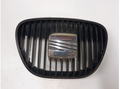 Recambio de rejillas capo para seat ibiza iii (6l1) 1.4 16v referencia OEM IAM   