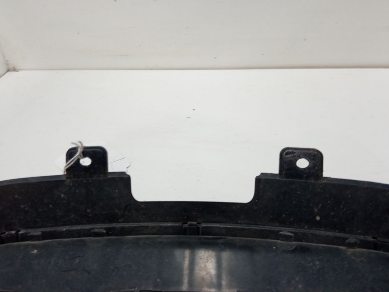 Recambio de rejillas capo para seat ibiza iii (6l1) 1.4 16v referencia OEM IAM   