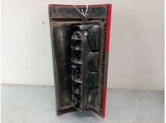 Recambio de piloto trasero derecho para fiat ducato furgoneta (230_) 1.9 td referencia OEM IAM    2