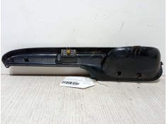 Recambio de mando elevalunas trasero derecho para seat ibiza ii (6k1) 1.6 i referencia OEM IAM 6K0867172A   2
