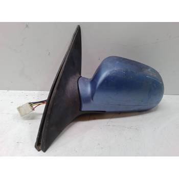 RETROVISOR ELECTRICO IZQUIERDO 