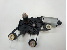 Recambio de motor limpia trasero para ford fusion (ju_) 1.4 referencia OEM IAM 2S61A17K441AB  