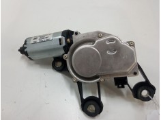 Recambio de motor limpia trasero para ford fusion (ju_) 1.4 referencia OEM IAM 2S61A17K441AB   2