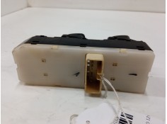Recambio de mando elevalunas delantero izquierdo para hyundai accent ii (lc) 1.5 referencia OEM IAM    2