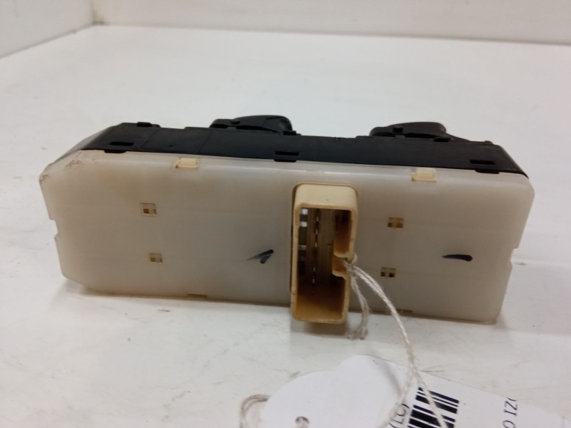 Recambio de mando elevalunas delantero izquierdo para hyundai accent ii (lc) 1.5 referencia OEM IAM   