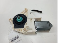Recambio de motor elevaluna delantero derecho para audi a1 sportback (8xa, 8xf) 1.2 tfsi referencia OEM IAM 8K0959802C  