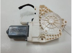 Recambio de motor elevaluna delantero derecho para audi a1 sportback (8xa, 8xf) 1.2 tfsi referencia OEM IAM 8K0959802C   2