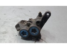 Recambio de pinza freno delantera derecha para yamaha bt bt 1100 bulldog (rp05) referencia OEM IAM   