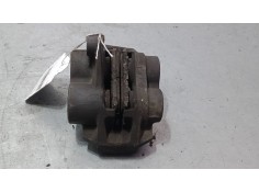 Recambio de pinza freno delantera derecha para yamaha bt bt 1100 bulldog (rp05) referencia OEM IAM    2
