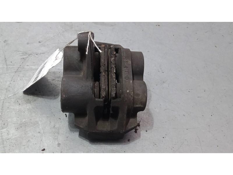 Recambio de pinza freno delantera derecha para yamaha bt bt 1100 bulldog (rp05) referencia OEM IAM   