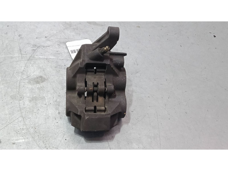 Recambio de pinza freno delantera derecha para yamaha bt bt 1100 bulldog (rp05) referencia OEM IAM   