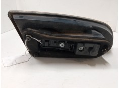 Recambio de piloto trasero porton derecho para seat ibiza iii (6l1) 1.9 sdi referencia OEM IAM    2
