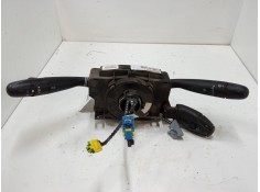Recambio de mando luces para citroën berlingo / berlingo first monospace (mf_, gjk_, gfk_) 1.6 hdi 75 (mf9hw, gj9hwc, gf9hwc, gn