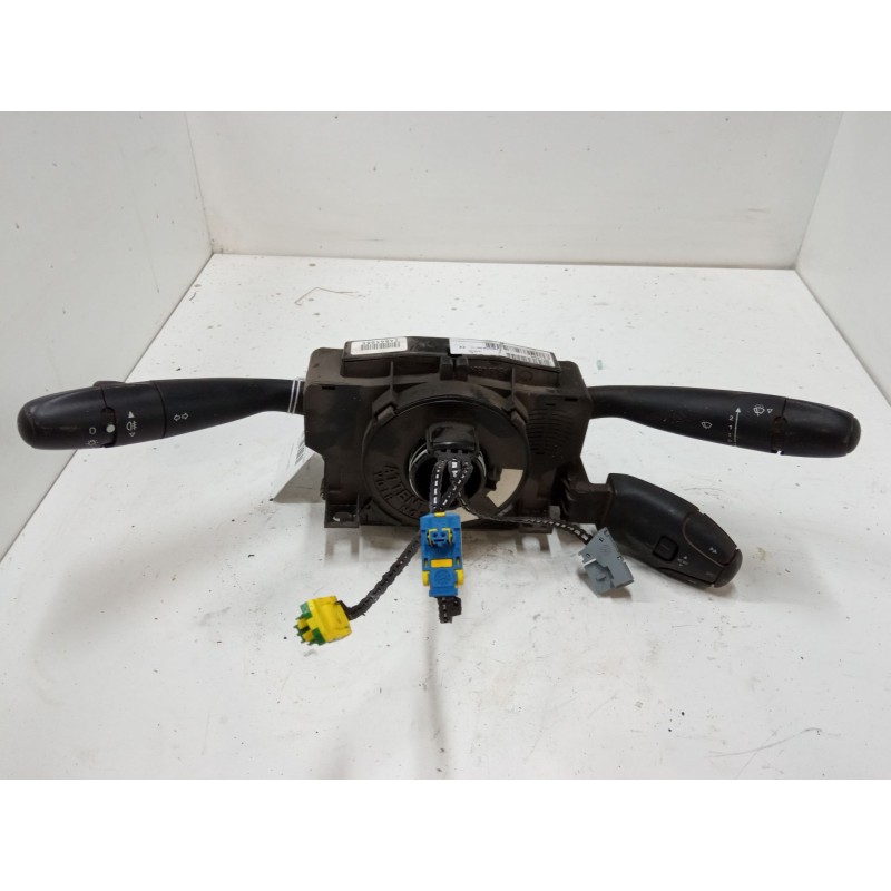 Recambio de mando luces para citroën berlingo / berlingo first monospace (mf_, gjk_, gfk_) 1.6 hdi 75 (mf9hw, gj9hwc, gf9hwc, gn