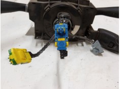 Recambio de mando luces para citroën berlingo / berlingo first monospace (mf_, gjk_, gfk_) 1.6 hdi 75 (mf9hw, gj9hwc, gf9hwc, gn 2