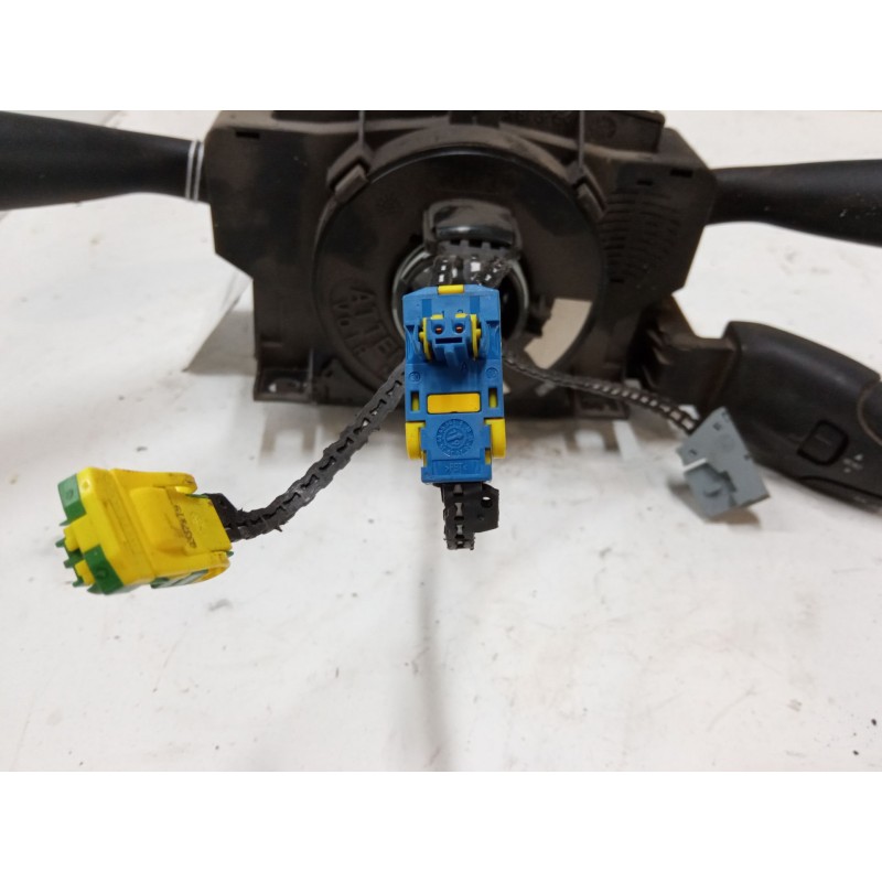 Recambio de mando luces para citroën berlingo / berlingo first monospace (mf_, gjk_, gfk_) 1.6 hdi 75 (mf9hw, gj9hwc, gf9hwc, gn