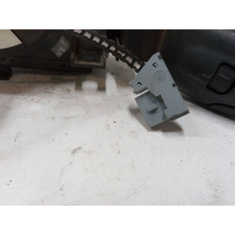 Recambio de mando luces para citroën berlingo / berlingo first monospace (mf_, gjk_, gfk_) 1.6 hdi 75 (mf9hw, gj9hwc, gf9hwc, gn